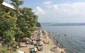 Туры в отель Atamer Doga Resort