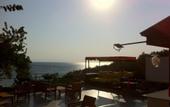 Туры в отель Atamer Doga Resort