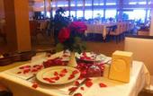 Туры в отель Atamer Doga Resort