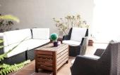 Туры в отель Hostal Boutique Khronos