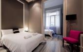 Туры в отель Hostal Boutique Khronos