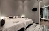 Туры в отель Hostal Boutique Khronos