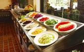Туры в отель CM Night Bazaar Boutique Hotel