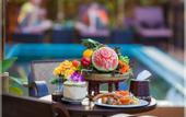 Туры в отель CM Night Bazaar Boutique Hotel