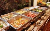 Туры в отель CM Night Bazaar Boutique Hotel