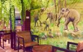 Туры в отель CM Night Bazaar Boutique Hotel