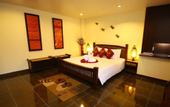 Туры в отель CM Night Bazaar Boutique Hotel