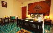 Туры в отель CM Night Bazaar Boutique Hotel