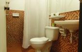 Туры в отель CM Night Bazaar Boutique Hotel