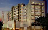Туры в отель Trinity Whitefield Bengaluru