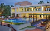 Туры в отель Trinity Whitefield Bengaluru