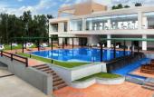 Туры в отель Trinity Whitefield Bengaluru