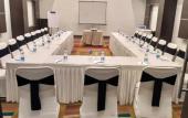 Туры в отель Trinity Whitefield Bengaluru