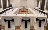 Туры в отель Trinity Whitefield Bengaluru