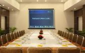 Туры в отель Trinity Whitefield Bengaluru
