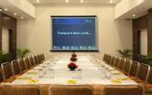 Туры в отель Trinity Whitefield Bengaluru