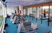 Туры в отель Trinity Whitefield Bengaluru