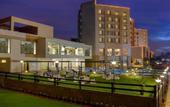 Туры в отель Trinity Whitefield Bengaluru