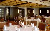 Туры в отель Trinity Whitefield Bengaluru