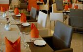 Туры в отель Trinity Whitefield Bengaluru