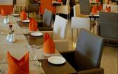 Туры в отель Trinity Whitefield Bengaluru