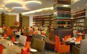 Туры в отель Trinity Whitefield Bengaluru