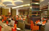 Туры в отель Trinity Whitefield Bengaluru