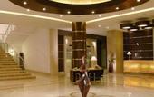 Туры в отель Trinity Whitefield Bengaluru