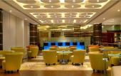 Туры в отель Trinity Whitefield Bengaluru