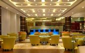 Туры в отель Trinity Whitefield Bengaluru