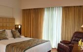 Туры в отель Trinity Whitefield Bengaluru
