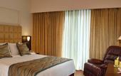 Туры в отель Trinity Whitefield Bengaluru