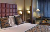 Туры в отель Trinity Whitefield Bengaluru