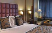 Туры в отель Trinity Whitefield Bengaluru