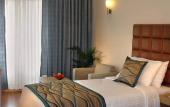 Туры в отель Trinity Whitefield Bengaluru