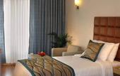 Туры в отель Trinity Whitefield Bengaluru