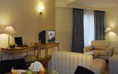 Туры в отель Trinity Whitefield Bengaluru