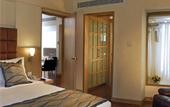 Туры в отель Trinity Whitefield Bengaluru