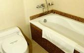 Туры в отель The Coast Hotel