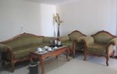Туры в отель The Coast Hotel
