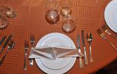 Туры в отель The Coast Hotel