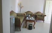 Туры в отель The Coast Hotel