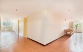 Туры в отель The Coast Hotel