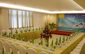Туры в отель The Coast Hotel