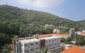 Туры в отель The Coast Hotel