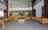 Туры в отель The Coast Hotel