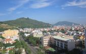 Туры в отель The Coast Hotel