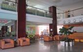 Туры в отель The Coast Hotel