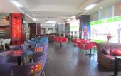 Туры в отель The Coast Hotel