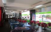 Туры в отель The Coast Hotel
